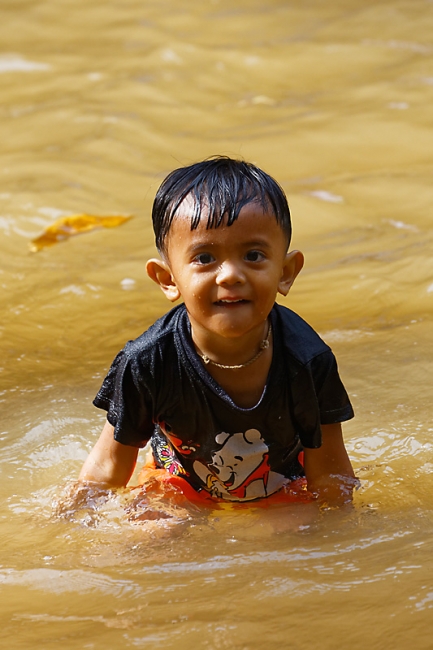 Famille et amis-DEC14-002